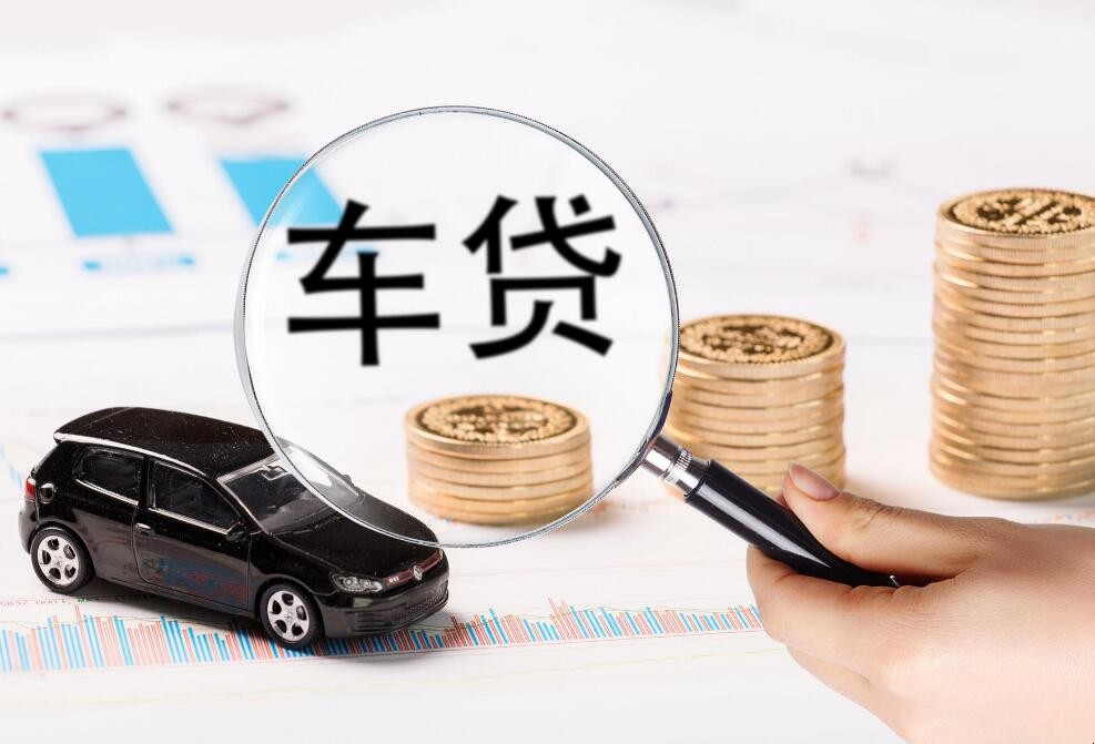 北京私人借贷